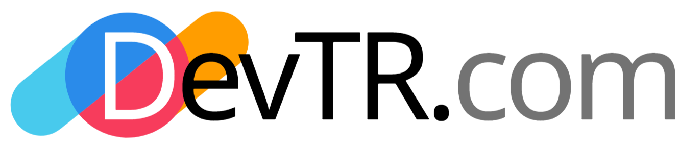 DevTR